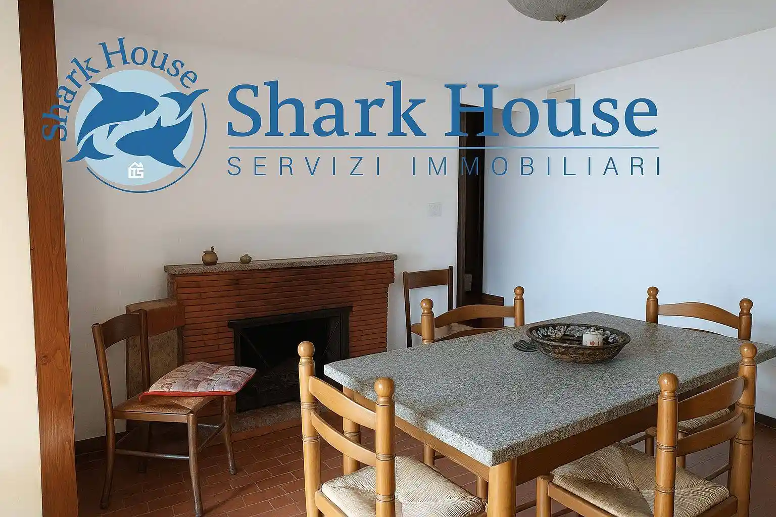 Palazzo - Edificio in vendita a Montelanico