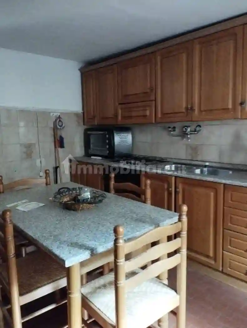 Palazzo - Edificio - foto 2