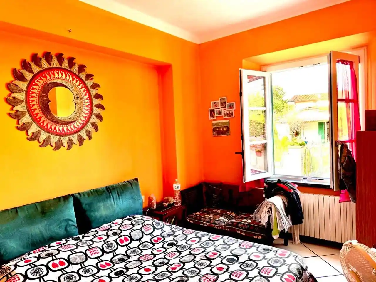 Appartamento in vendita a Forte dei Marmi