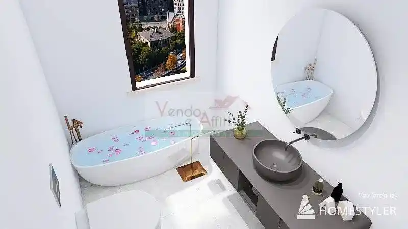 Trilocale nuovo, primo piano, Vasto Marina, Vasto - foto 4