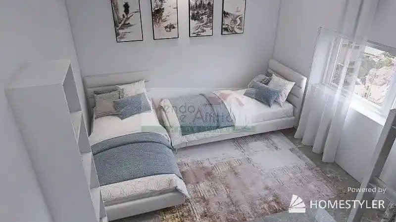 Trilocale nuovo, primo piano, Vasto Marina, Vasto - foto 5