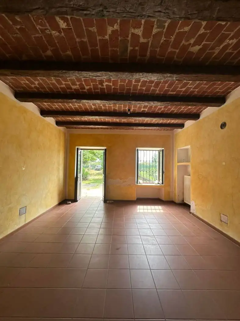 Terratetto unifamiliare via Lago 36, Centro, Alice Castello - foto 4