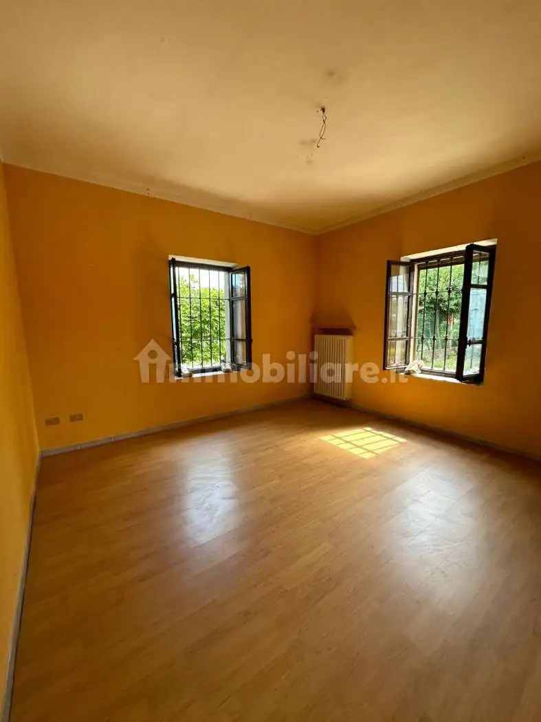 Terratetto unifamiliare via Lago 36, Centro, Alice Castello - foto 5