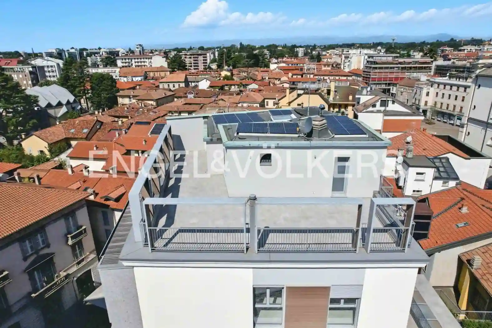 Attico - Mansarda - foto 3