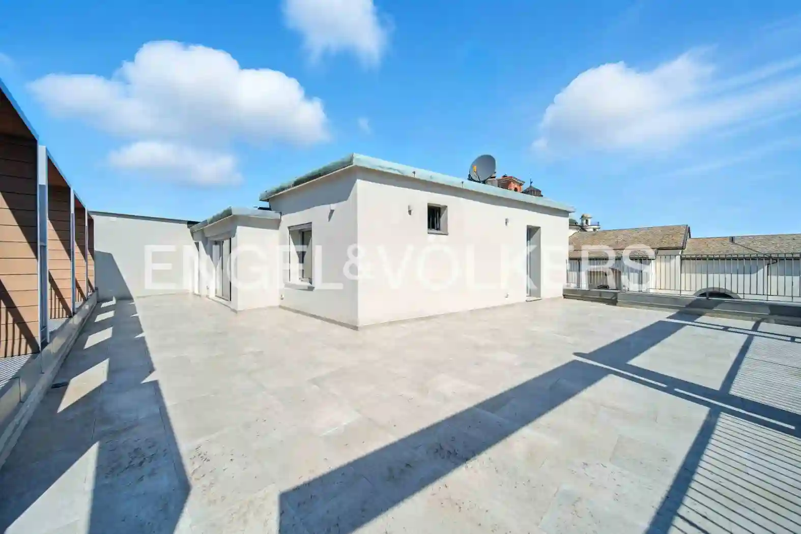 Attico - Mansarda - foto 5