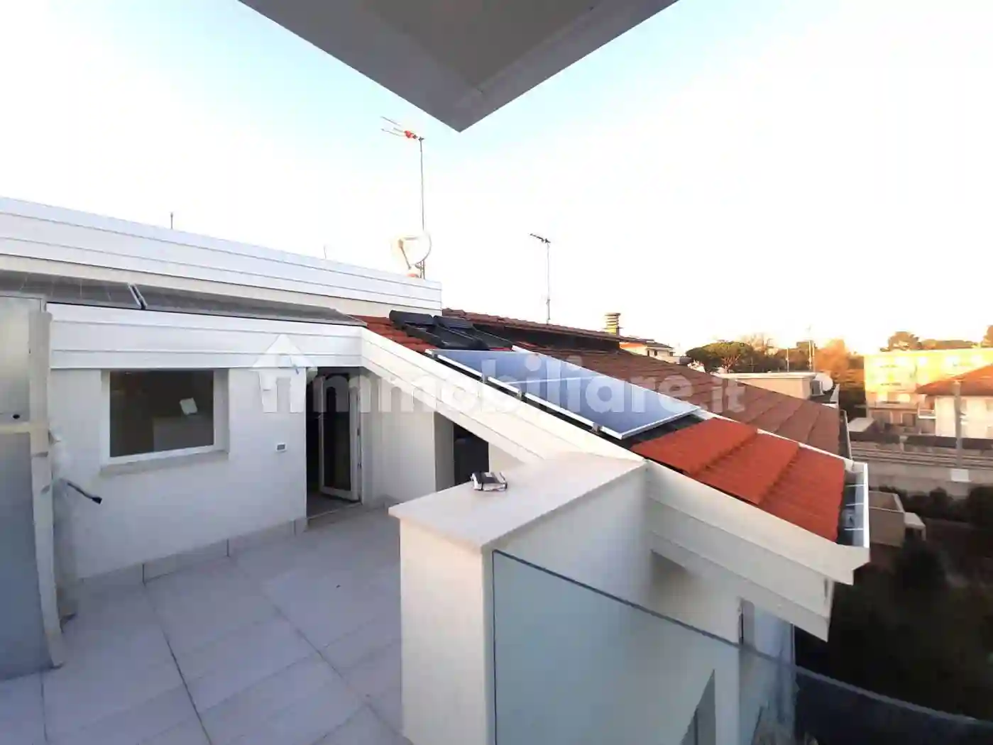 Attico - Mansarda - foto 3