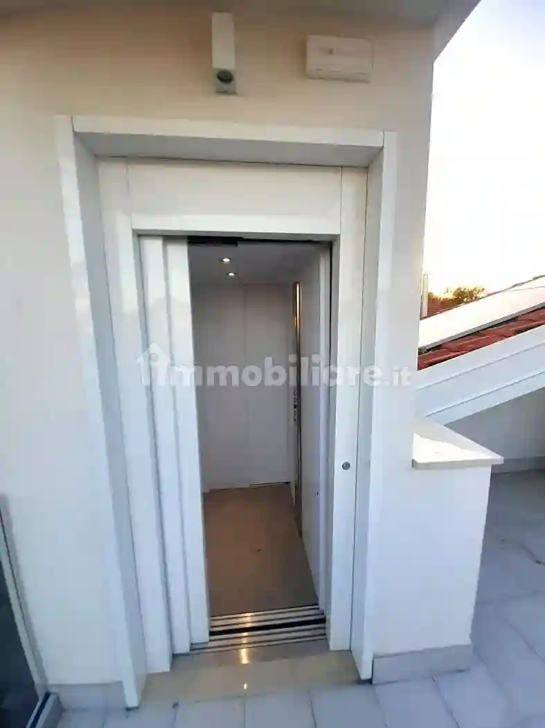 Attico - Mansarda - foto 4