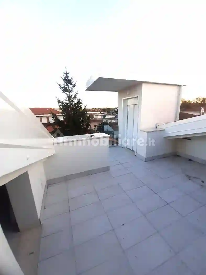 Attico - Mansarda - foto 5