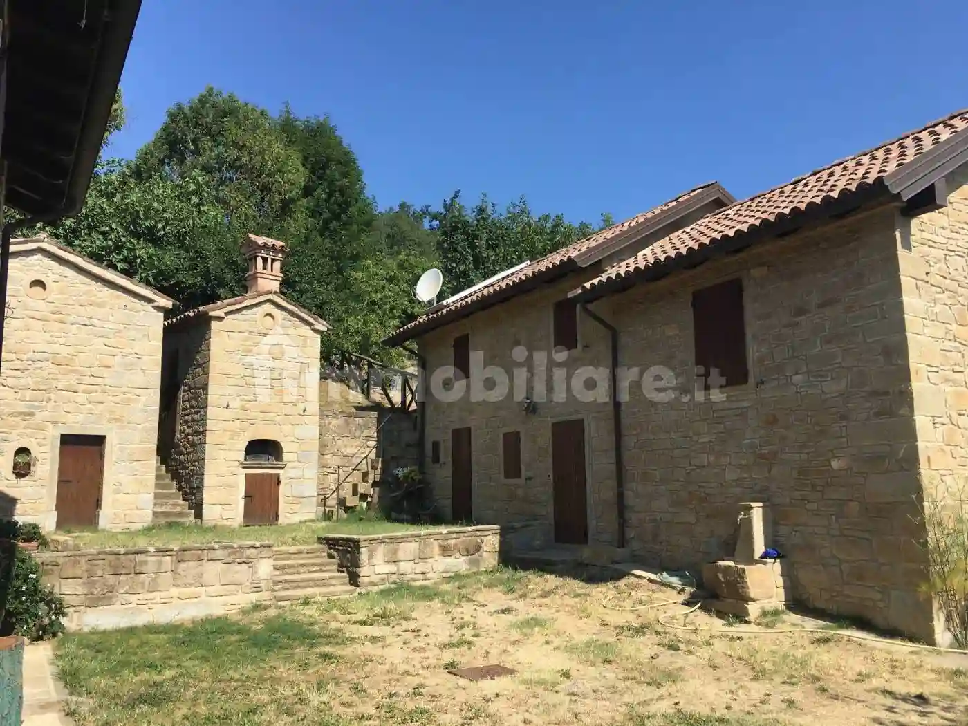 Rustico - Casale - foto 4