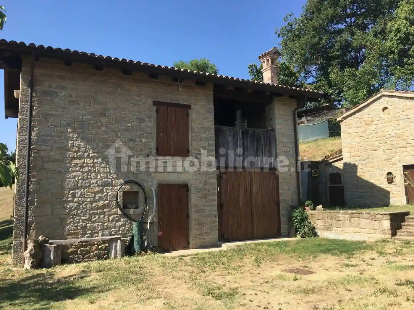 Rustico - Casale - foto 5