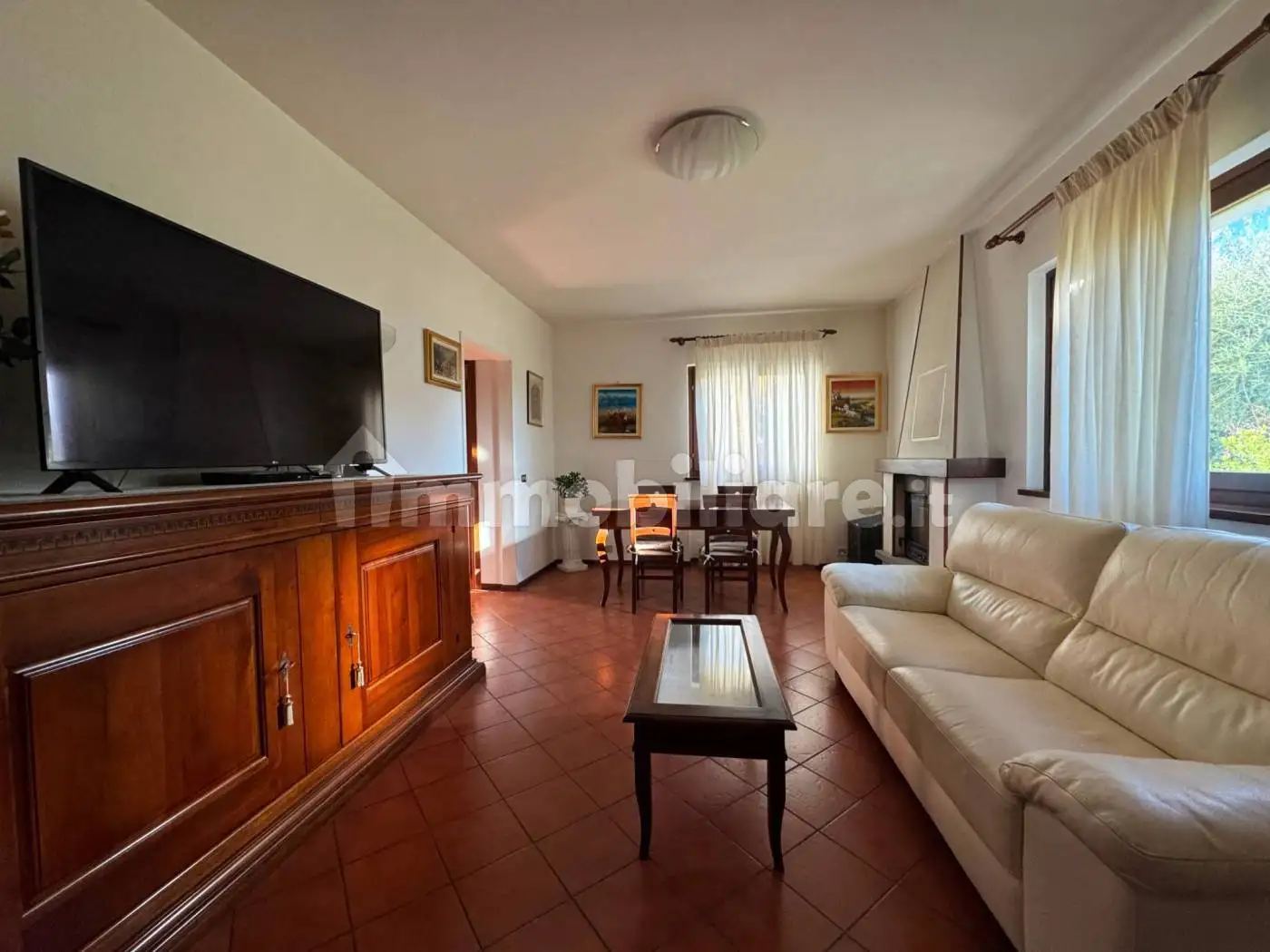 Casa indipendente in vendita a Pagnacco