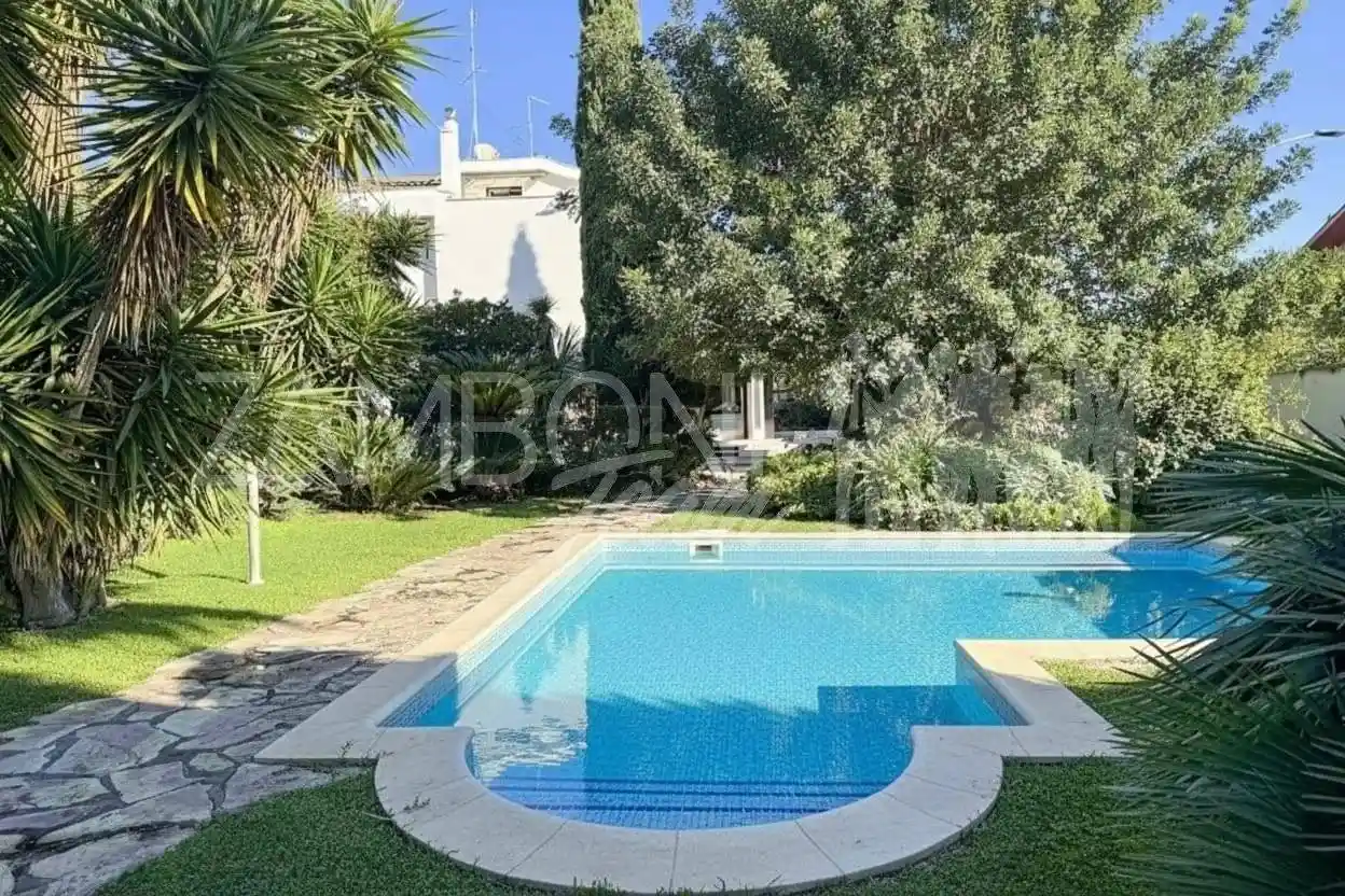 Villa plurifamiliare via Aristofane, Axa, Roma - foto 3