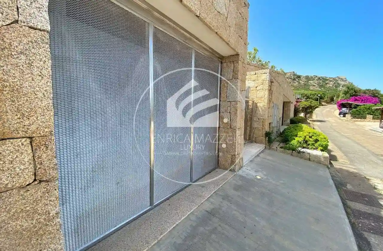 Palazzo - Edificio - foto 5