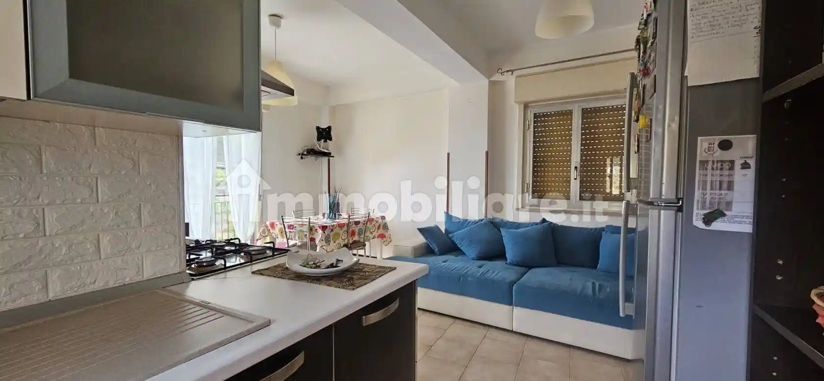 Casa indipendente - foto 4