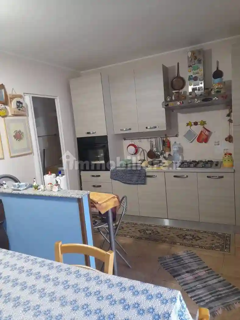 Casa indipendente - foto 4