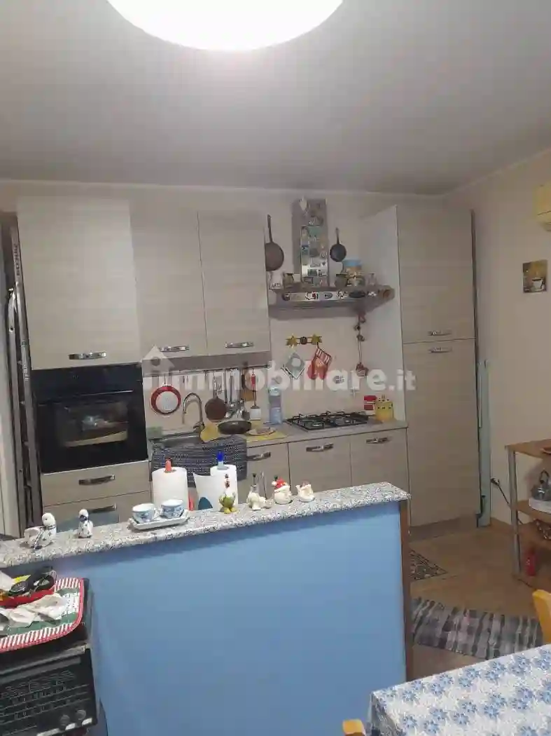 Casa indipendente - foto 5