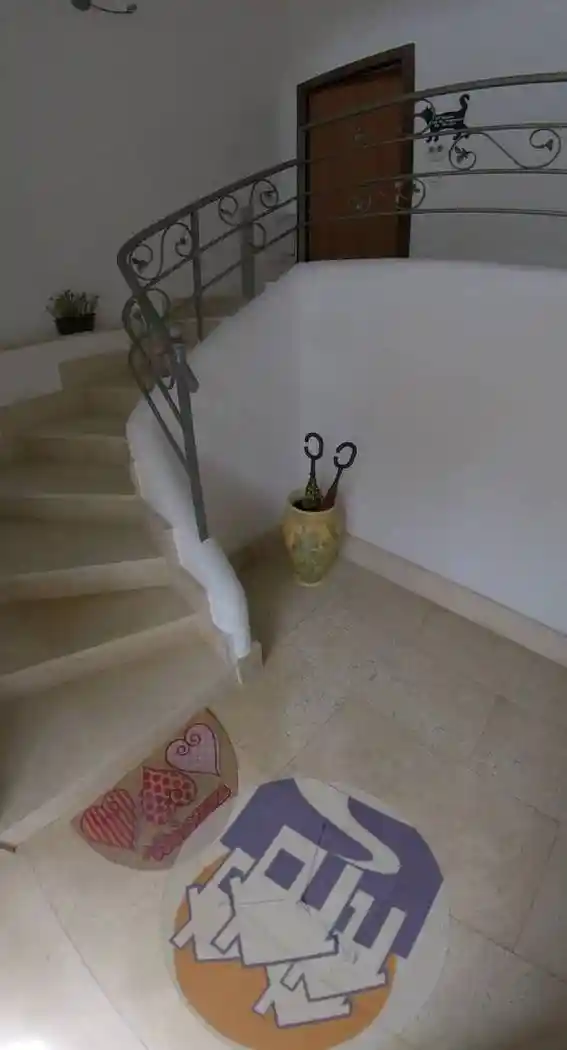 Villa in vendita a Capua