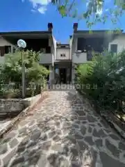 Trilocale via dell'Acqua Savia 3, Rovere, Rocca di Mezzo - foto 3