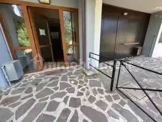 Trilocale via dell'Acqua Savia 3, Rovere, Rocca di Mezzo - foto 4