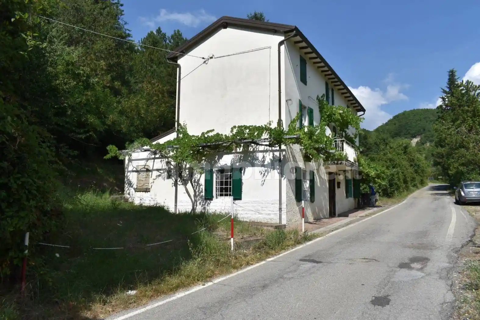 Casa indipendente - foto 5