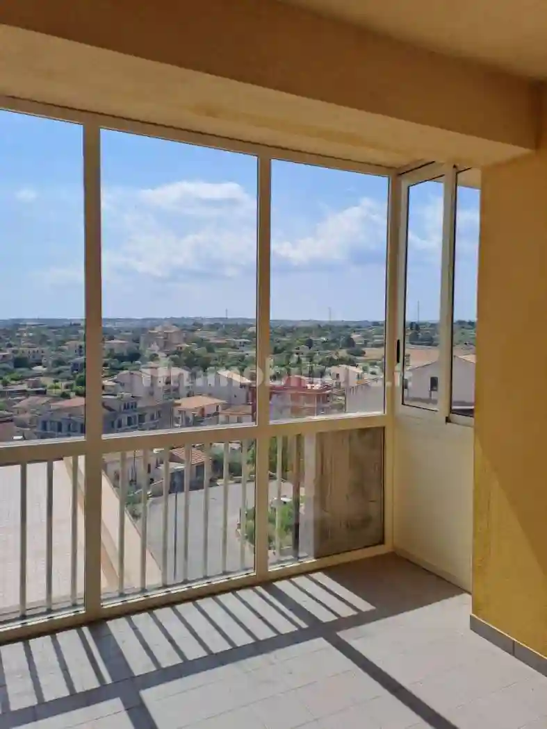 Quadrilocale via Gianforma Margione 12, Campanella Gianforma, Modica - foto 4