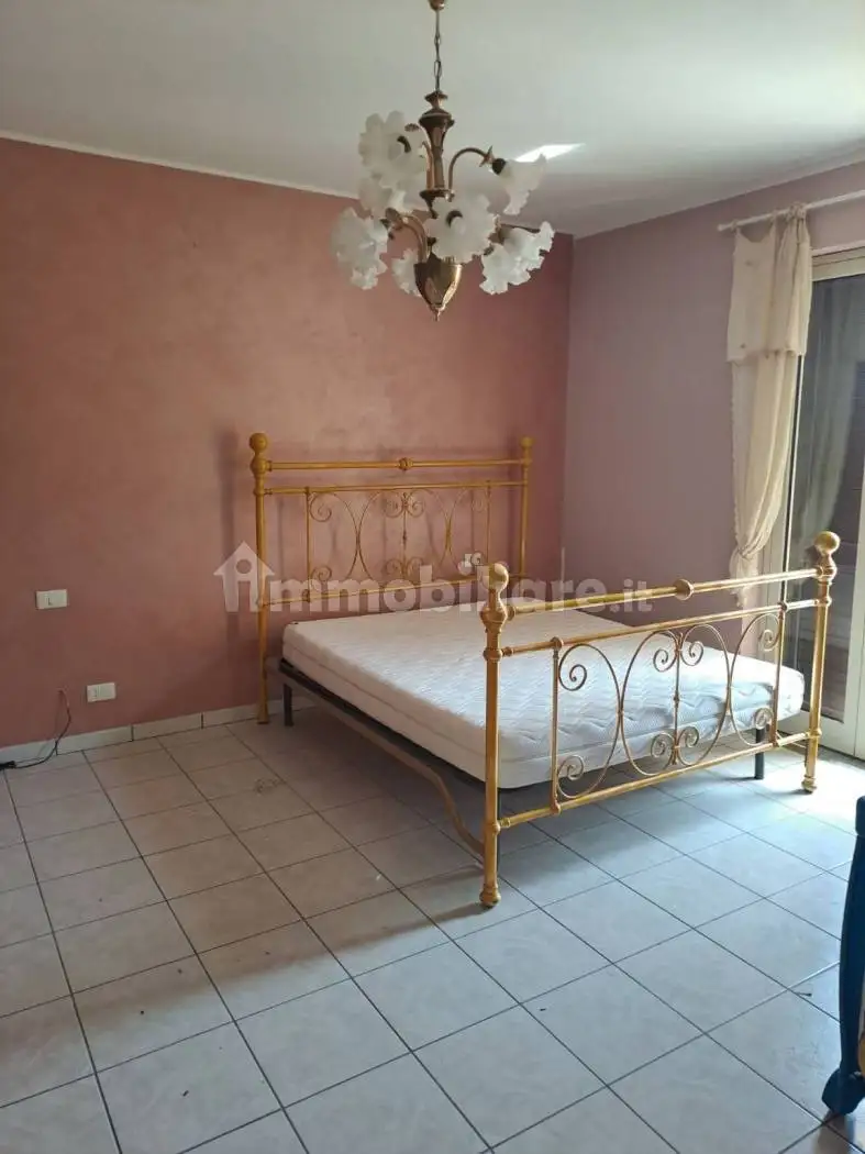 Quadrilocale via Gianforma Margione 12, Campanella Gianforma, Modica - foto 5