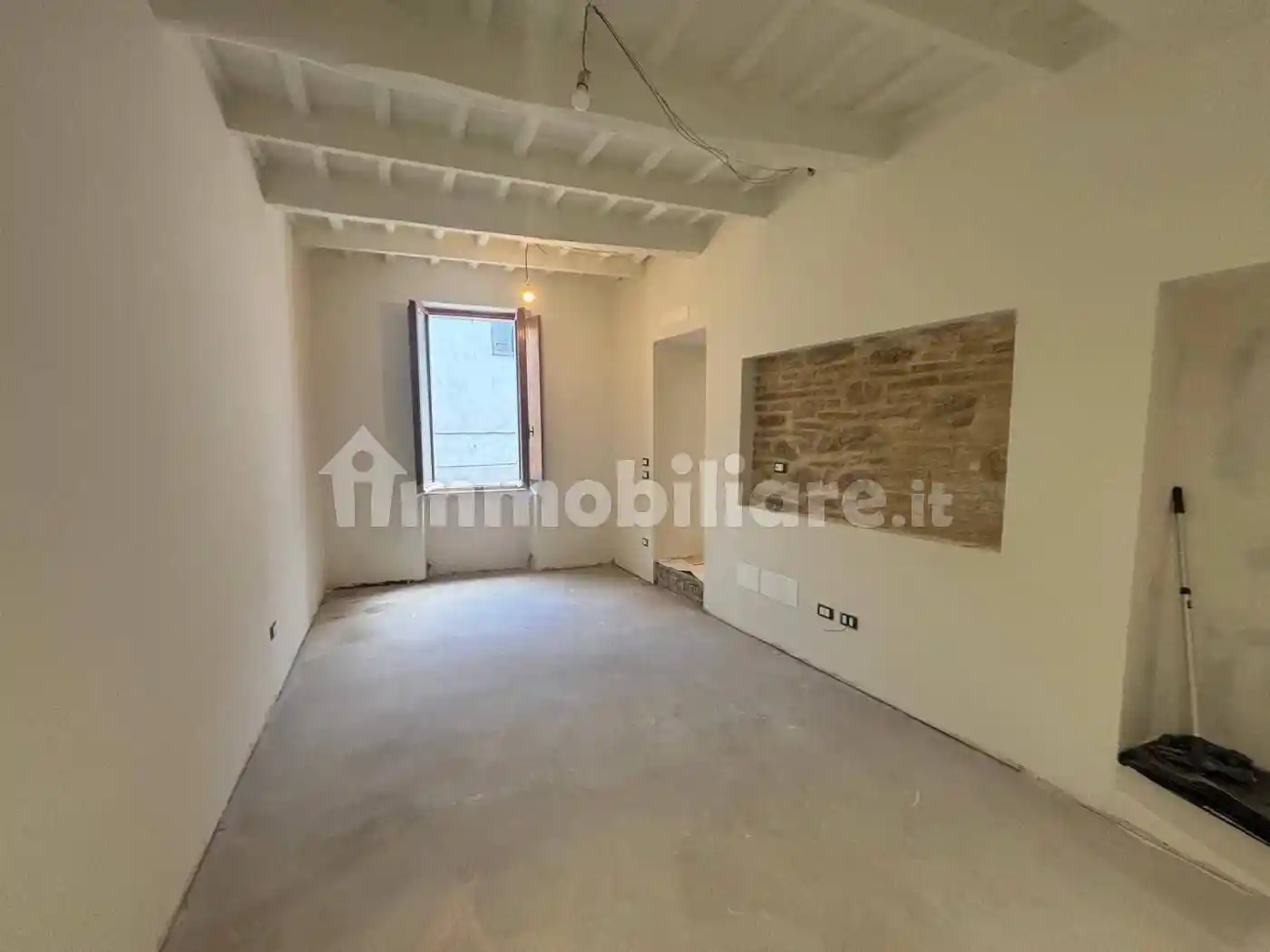 Appartamento in vendita a Perugia