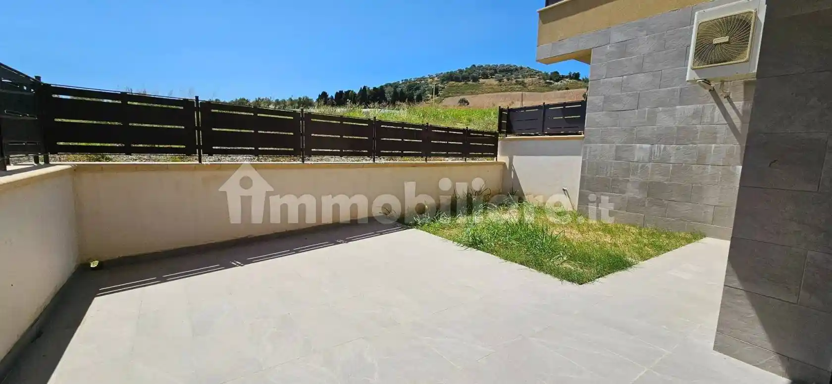 Villa a schiera viale Cassiodoro SNC, Settingiano - foto 5