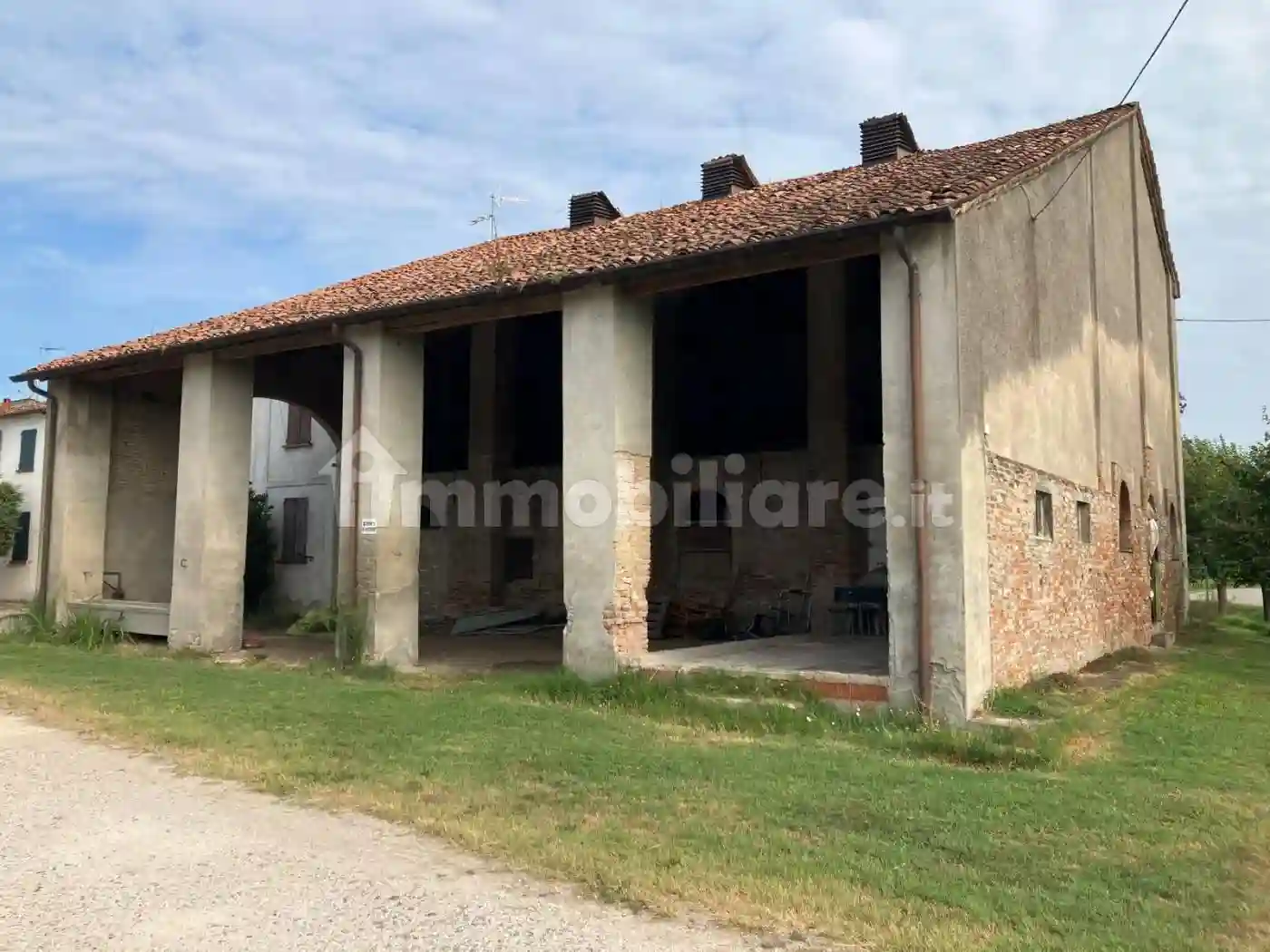 Rustico - Casale - foto 2