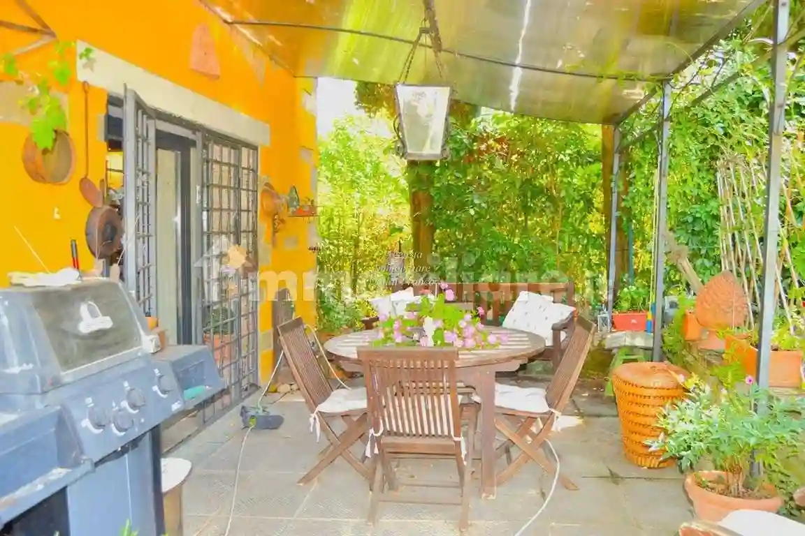 Rustico - Casale - foto 2