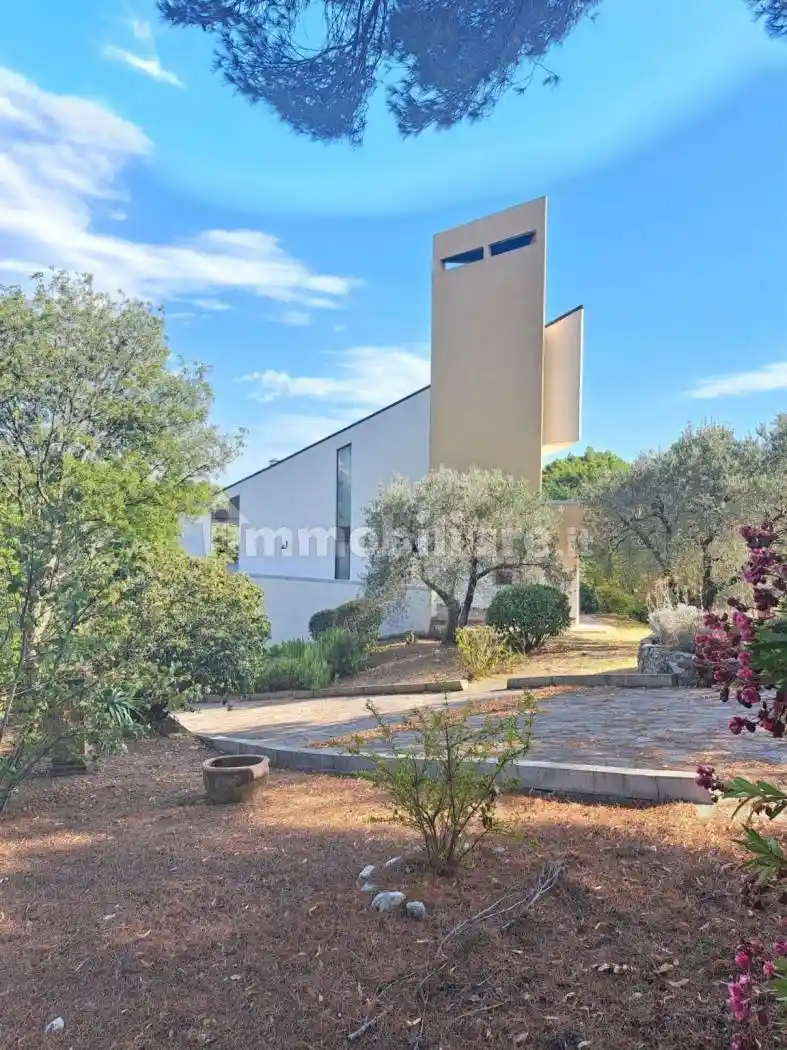 Villa in vendita a Terni