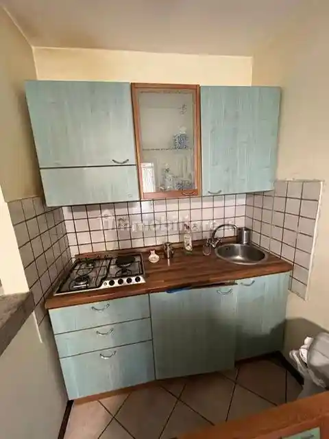 Villa a schiera via delle Cese, Centro, Rocca di Mezzo - foto 5