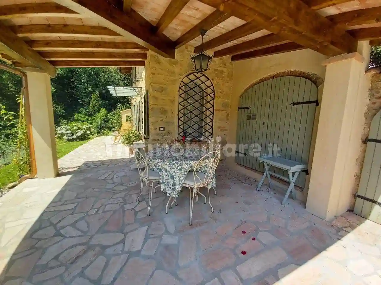 Rustico - Casale - foto 4