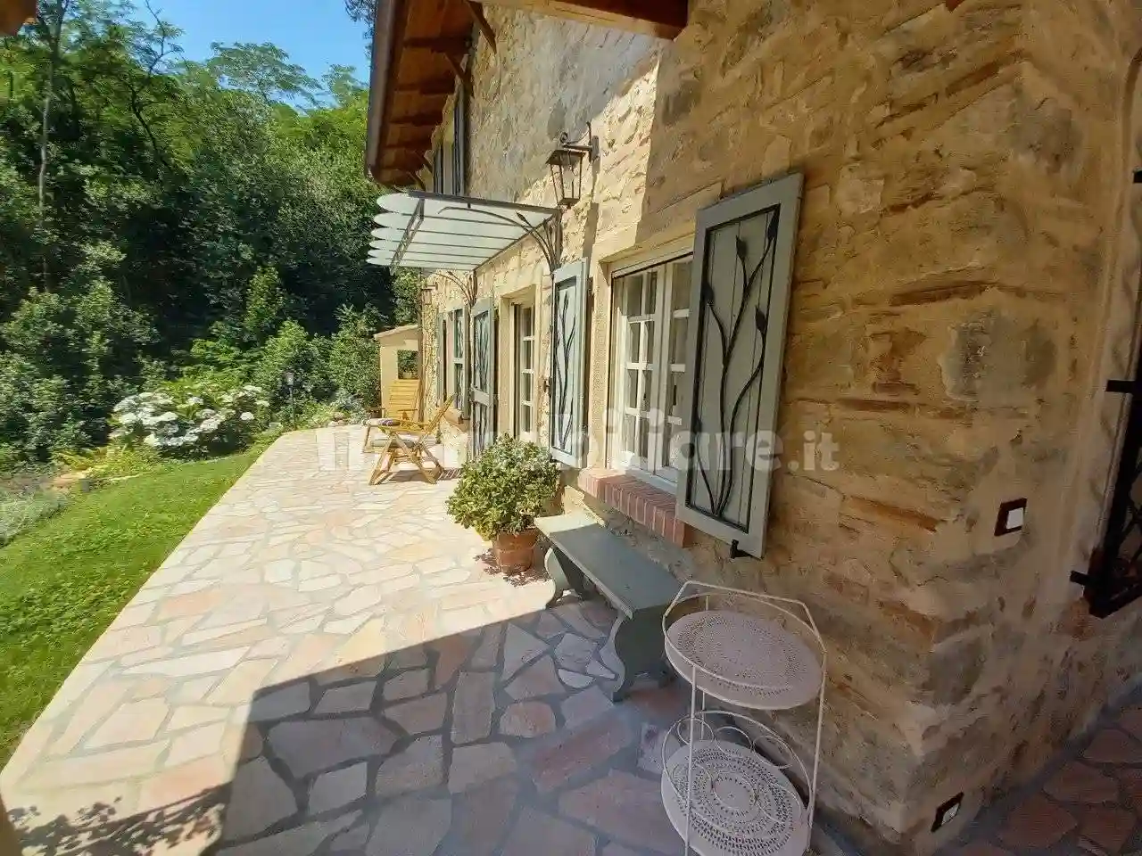 Rustico - Casale - foto 5