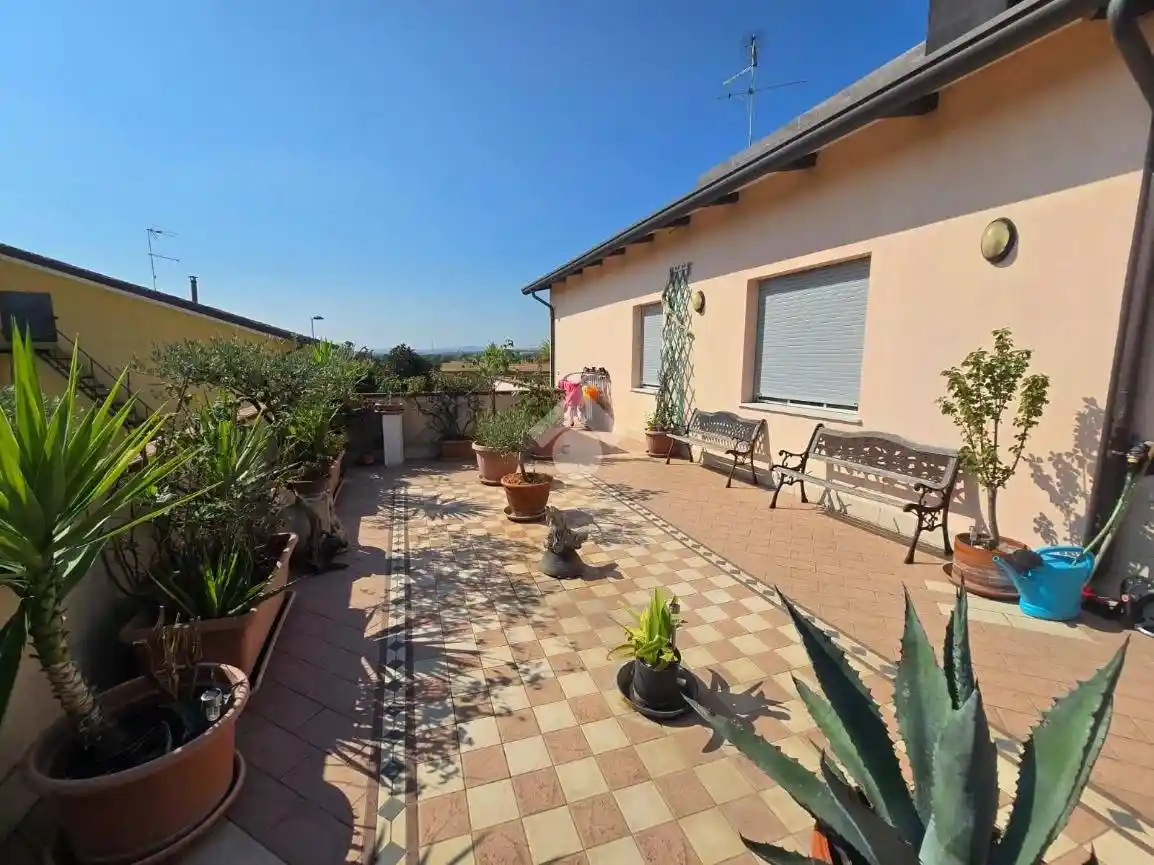 Villa in vendita a Rimini