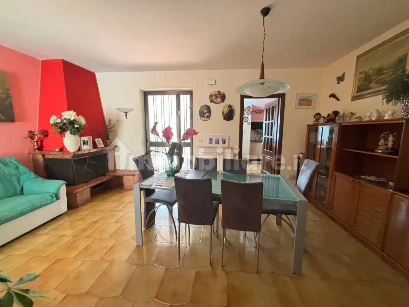 Villa unifamiliare via Gorizia, Farra d'Isonzo - foto 2