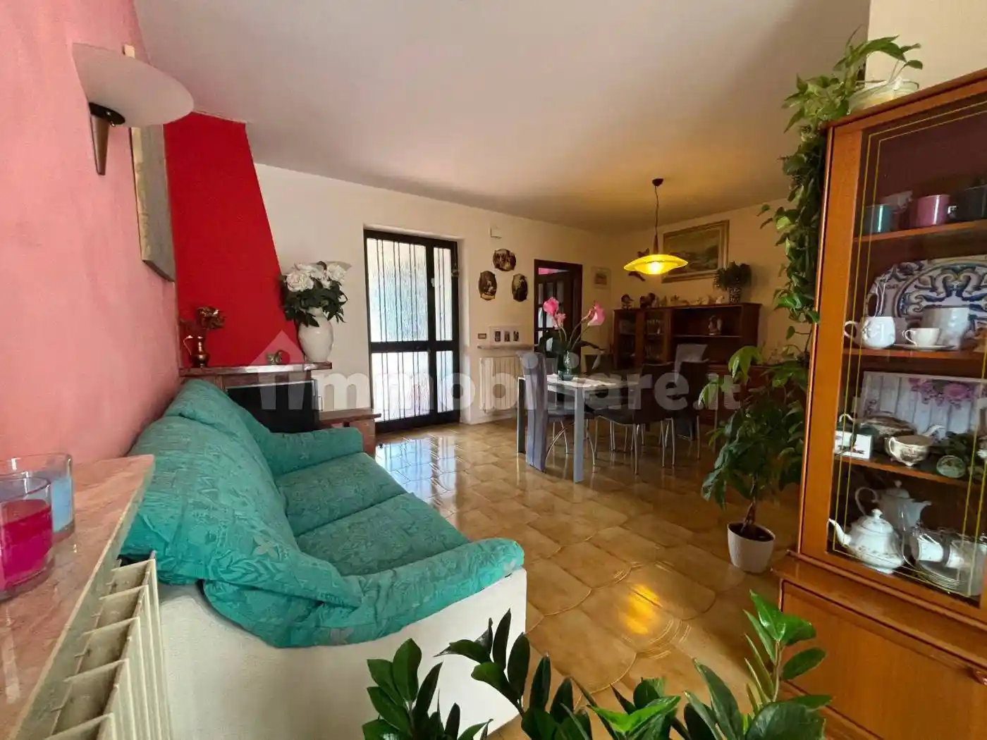 Villa unifamiliare via Gorizia, Farra d'Isonzo - foto 3