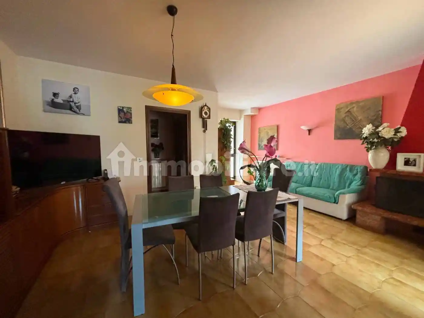 Villa unifamiliare via Gorizia, Farra d'Isonzo - foto 4