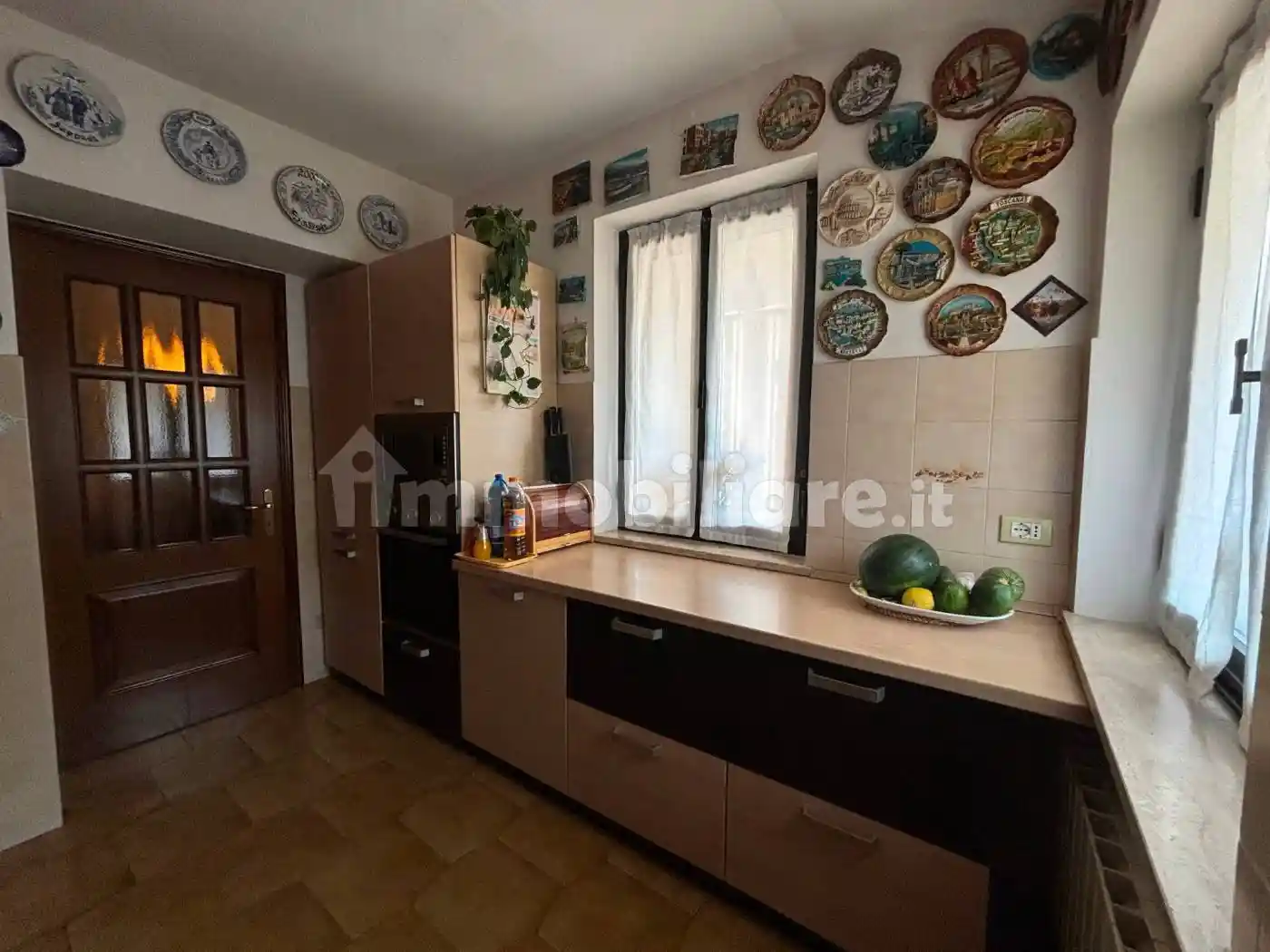 Villa unifamiliare via Gorizia, Farra d'Isonzo - foto 5