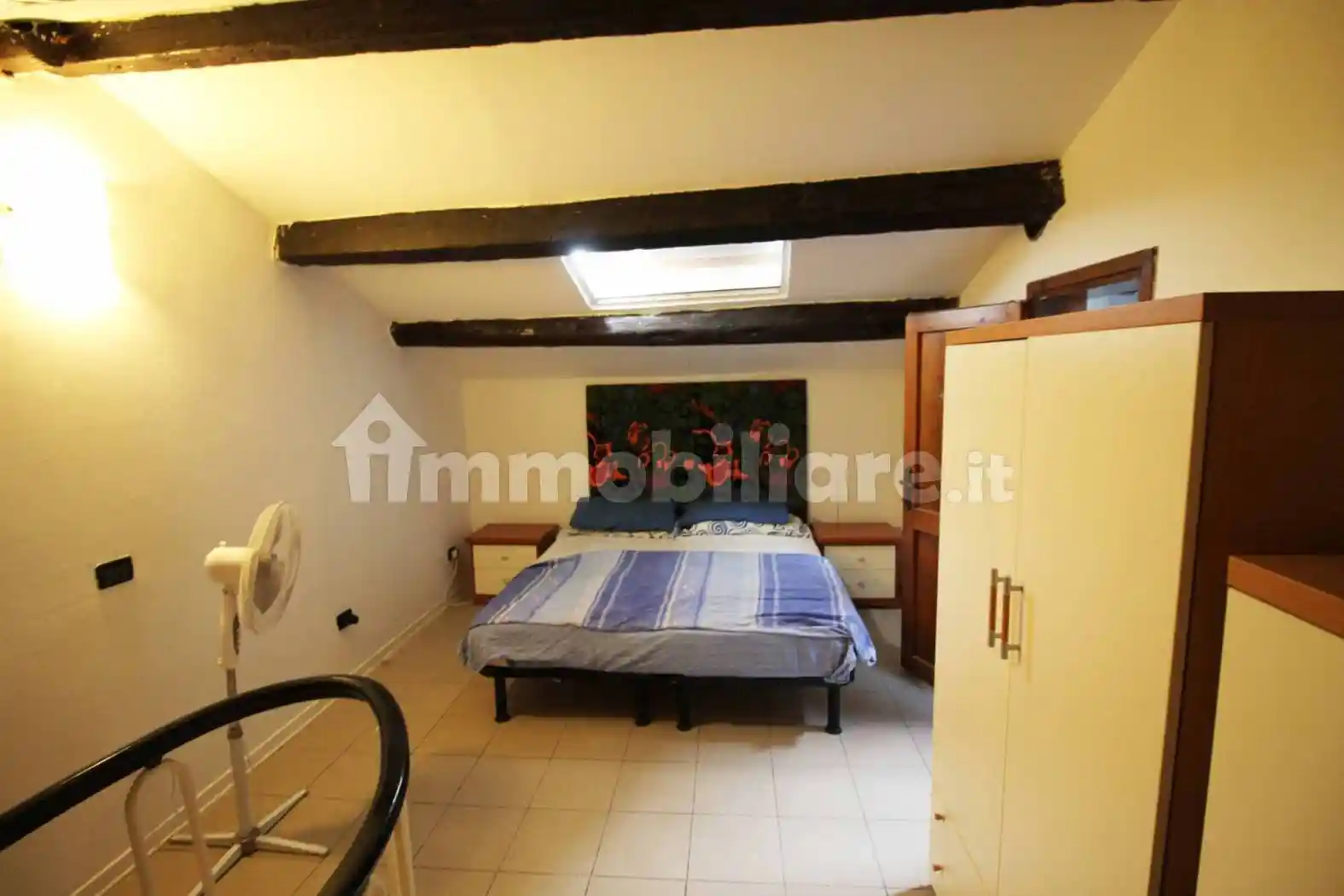 Appartamento in vendita a Ferrara