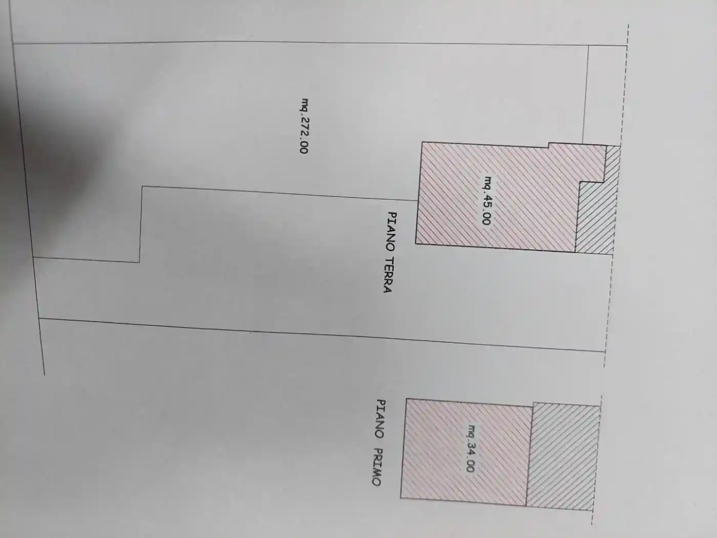 Appartamento in vendita a Castelfranco di Sotto