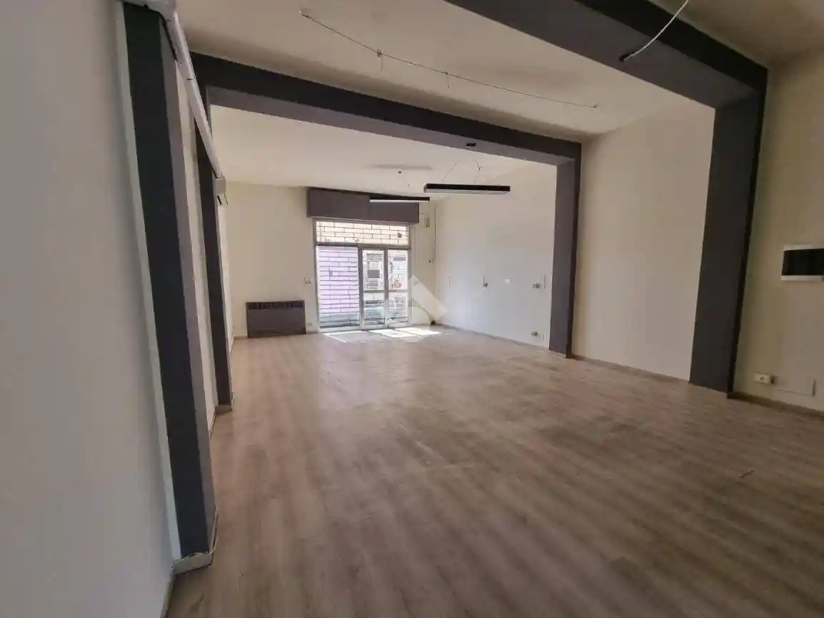 Appartamento in vendita a Valsamoggia