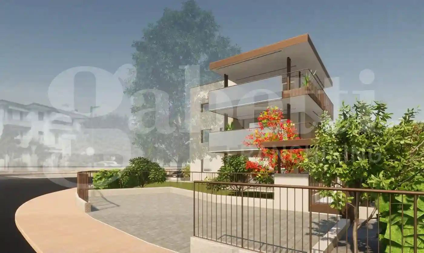 Attico - Mansarda - foto 3