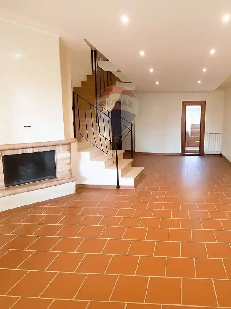 Villetta a schiera in vendita a Noicattaro