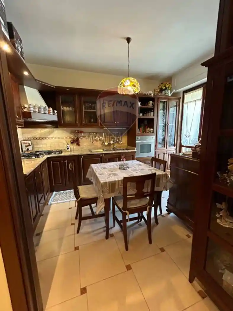 Appartamento in vendita a Savona