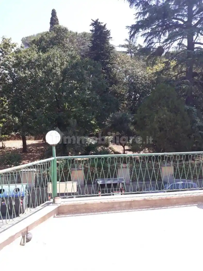 Quadrilocale via dei Salici 48q, Alessandrino - Torre Spaccata, Roma - foto 2