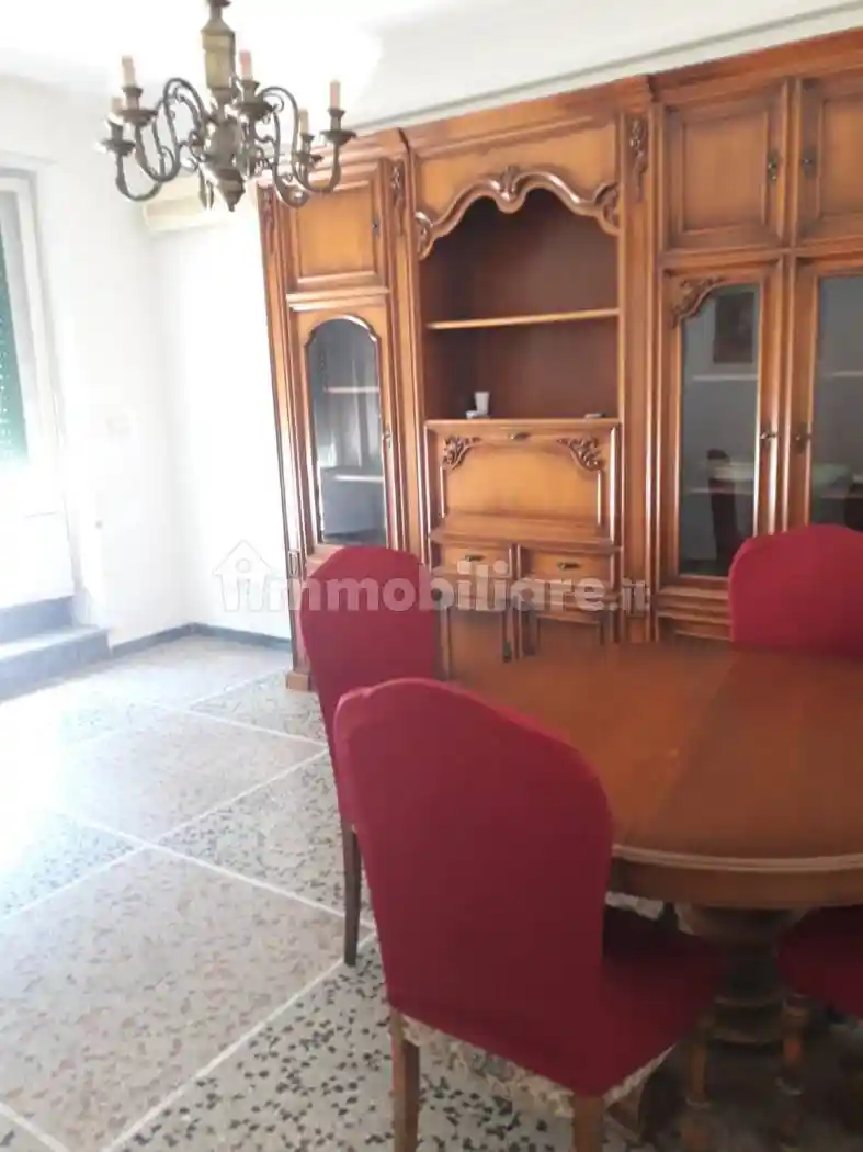 Quadrilocale via dei Salici 48q, Alessandrino - Torre Spaccata, Roma - foto 3