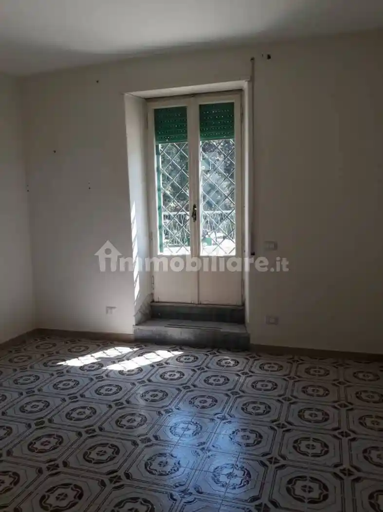 Quadrilocale via dei Salici 48q, Alessandrino - Torre Spaccata, Roma - foto 4