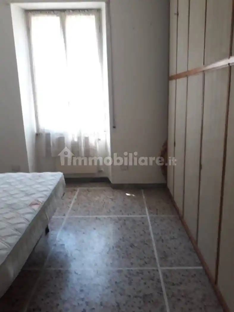 Quadrilocale via dei Salici 48q, Alessandrino - Torre Spaccata, Roma - foto 5