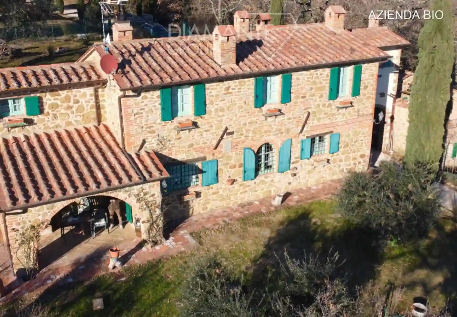 Rustico - Casale - foto 4